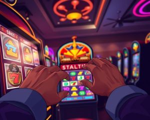 Read more about the article Rahasia Pro Player: Trik Main Slot Pragmatic Biar Menang Terus!