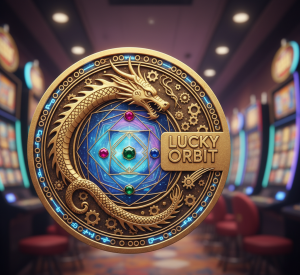 Read more about the article Mengoptimalkan Putaran Jurus Jitu Main Slot Lebih Lama, Lebih Cerdas